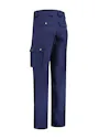 Sodaro Mike werkbroek miniatuur