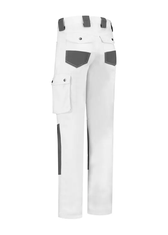 Sodaro Mike werkbroek