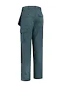Sodaro Aston werkbroek miniatuur