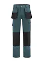 Sodaro Aston werkbroek miniatuur