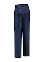 Sodaro Diego ripstop  werkbroek miniatuur