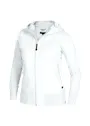 Texstar WC03 Hoodie Regular Fit Dames miniatuur