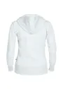 Texstar WC03 Hoodie Regular Fit Dames miniatuur