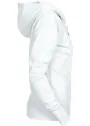 Texstar WC03 Hoodie Regular Fit Dames miniatuur
