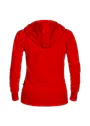Texstar WC03 Hoodie Regular Fit Dames miniatuur