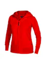 Texstar WC03 Hoodie Regular Fit Dames miniatuur