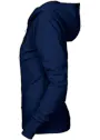 Texstar WC03 Hoodie Regular Fit Dames miniatuur