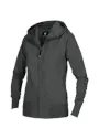 Texstar WC03 Hoodie Regular Fit Dames miniatuur