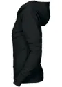 Texstar WC03 Hoodie Regular Fit Dames miniatuur