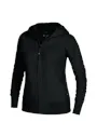 Texstar WC03 Hoodie Regular Fit Dames miniatuur