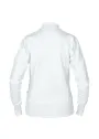Texstar City WC04 Cardigan Regular Fit Dames miniatuur