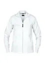 Texstar City WC04 Cardigan Regular Fit Dames miniatuur