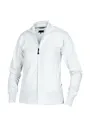 Texstar City WC04 Cardigan Regular Fit Dames miniatuur