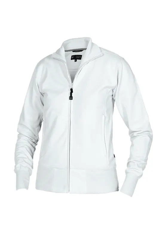 Texstar City WC04 Cardigan Regular Fit Dames