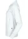 Texstar City WC04 Cardigan Regular Fit Dames miniatuur