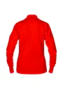 Texstar City WC04 Cardigan Regular Fit Dames miniatuur