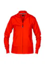 Texstar City WC04 Cardigan Regular Fit Dames miniatuur