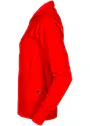 Texstar City WC04 Cardigan Regular Fit Dames miniatuur