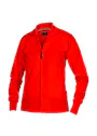Texstar City WC04 Cardigan Regular Fit Dames miniatuur