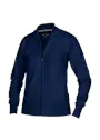Texstar City WC04 Cardigan Regular Fit Dames miniatuur