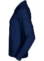 Texstar City WC04 Cardigan Regular Fit Dames miniatuur