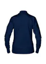Texstar City WC04 Cardigan Regular Fit Dames miniatuur