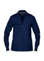 Texstar City WC04 Cardigan Regular Fit Dames miniatuur