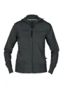 Texstar City WC04 Cardigan Regular Fit Dames miniatuur