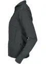 Texstar City WC04 Cardigan Regular Fit Dames miniatuur