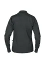 Texstar City WC04 Cardigan Regular Fit Dames miniatuur