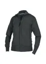 Texstar City WC04 Cardigan Regular Fit Dames miniatuur