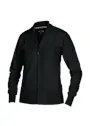 Texstar City WC04 Cardigan Regular Fit Dames miniatuur