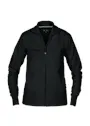 Texstar City WC04 Cardigan Regular Fit Dames miniatuur