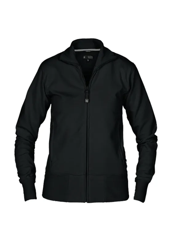 Texstar City WC04 Cardigan Regular Fit Dames