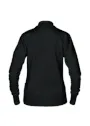 Texstar City WC04 Cardigan Regular Fit Dames miniatuur