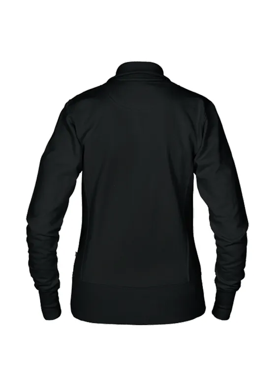 Texstar City WC04 Cardigan Regular Fit Dames