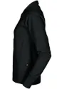 Texstar City WC04 Cardigan Regular Fit Dames miniatuur