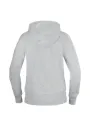 Texstar WC09 Hooded Cardigan Regular Fit Dames miniatuur