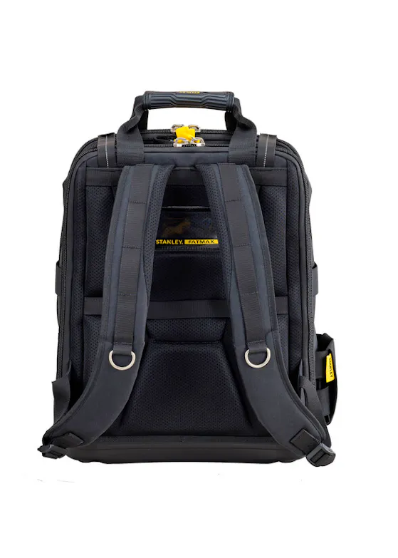 STANLEY Fatmax Quick Access