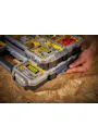 STANLEY Fatmax Ondiepe Organizer 2/3 miniatuur
