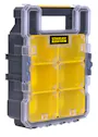 STANLEY Fatmax Compact Organizer Waterdicht miniatuur
