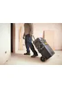 STANLEY Fatmax Cantilever Gereedschapswagen miniatuur