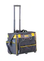 STANLEY Fatmax Gereedschapstas met Wielen miniatuur