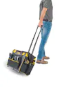 STANLEY Fatmax Gereedschapstas met Wielen miniatuur