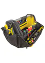 STANLEY Fatmax Open Gereedschapstas Quick Access miniatuur