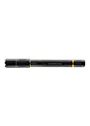 STANLEY Fatmax Penzaklamp miniatuur