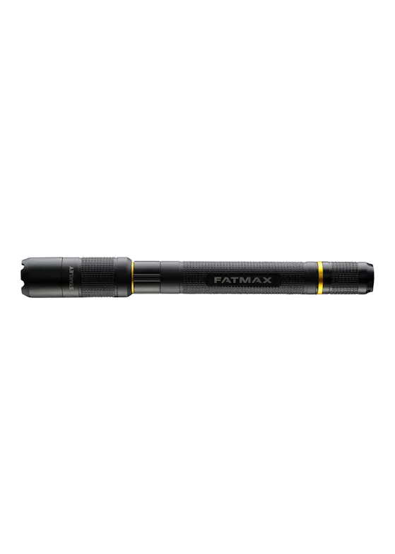 STANLEY Fatmax Penzaklamp