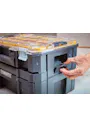 STANLEY Fatmax Pro-Stack V Organizer miniatuur