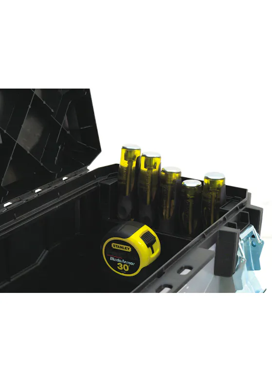STANLEY Fatmax Gereedschapskoffer MP 20"