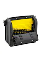STANLEY Fatmax Organizer Tas miniatuur